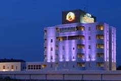 富山 ラブホテル アンバー