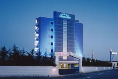 富山 ラブホテル ブルームーン