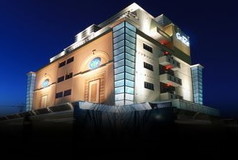 富山 ラブホテル グレース