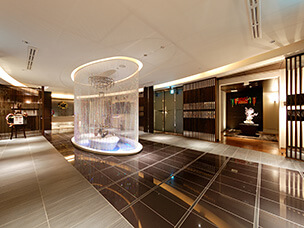 富山 ラブホテル グレース