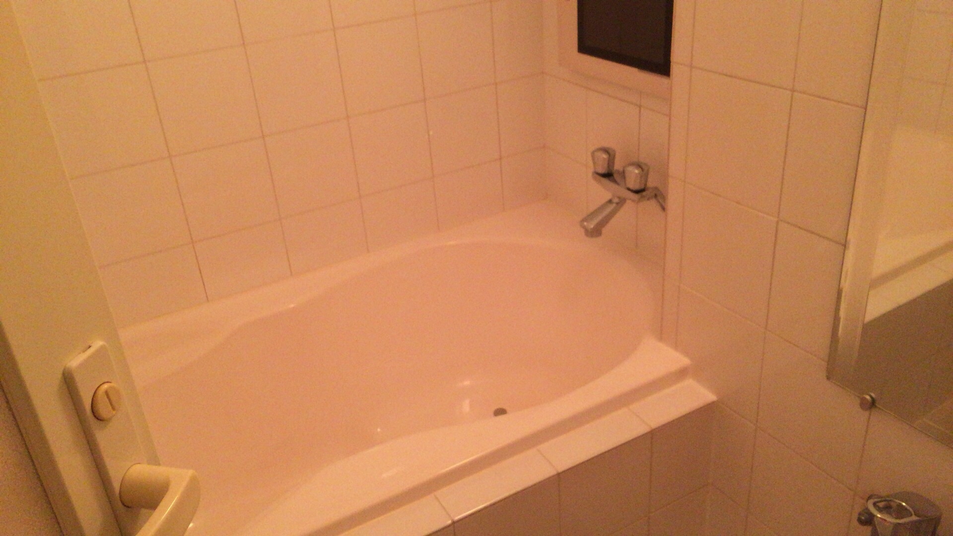 ラブホテル 富山