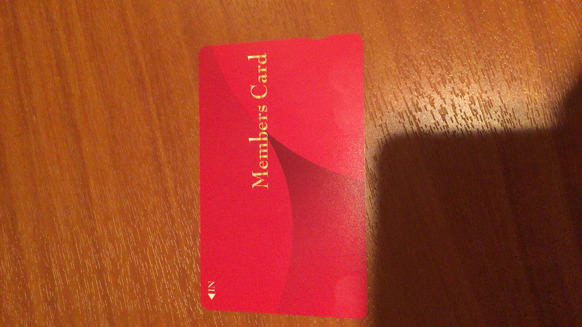 ラブホテル 富山