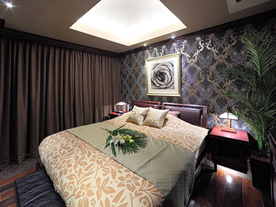 富山 ラブホテル アンバー