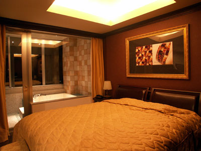 富山 ラブホテル アンバー