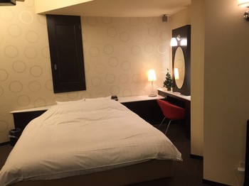 シャングリラ 富山