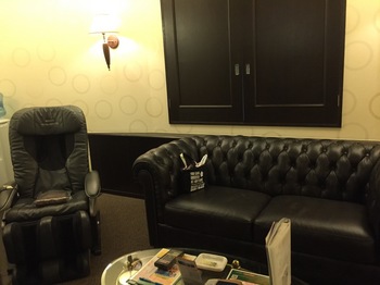 シャングリラ 富山