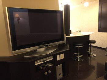 シャングリラ 富山