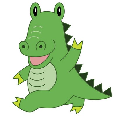 富山 ラブホテル シャングリラ